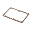 Bendix 297544N ABS Control Module Gasket Gasket