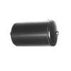 Bendix 215729N Air Brake Reservoir Reservoir Assembly