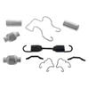 Euclid E4515XHD Drum Brake Hardware Kit BRAKE KIT