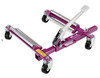 GoJak G4520 Wheel Dolly Go-Jak SuperSlick