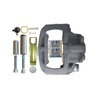 Bendix K003810 Disc Brake Caliper Caliper - Rationalized