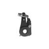 Euclid E-15020 Air Brake Automatic Slack Adjuster Air Brake - Automatic Slack Adjuster