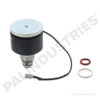 PAI EKT-1170 Multi-Purpose Solenoid SOLENOID