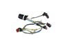 23502057 by MACK - Multi-Purpose                     Wiring Harness