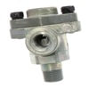 Bendix 278597N Air Brake Double Check Valve Double Check Valve