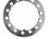 Euclid E-2421 Multi-Purpose Washer WASHER