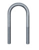 E-UB8165-13 by EUCLID - U-BOLT ASSEMBLY