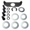 Bendix 813444N Air Brake Camshaft Repair Kit Kit Basic