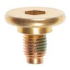 H5010 by BENDIX - Kit Basic
