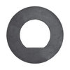 Euclid E-1000 Washer WASHER