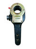 Euclid E-2459HD Air Brake Manual Slack Adjuster Air Brake Manual Slack Adjuster - 5.50 or 6.50 in. Arm Length