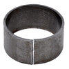 Euclid E-2218 Air Brake Spring Brake Chamber Service Kit Air Brake Spring Brake Chamber Service Kit
