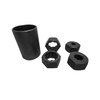 Euclid E-5205 Multi-Purpose Tool Set Euclid Wheel End Tool