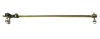 E-3760A by EUCLID - Suspension Ride Height Control Valve Linkage