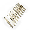 E-6892 by EUCLID - Euclid Hydraulic Brake Hardware - Shim