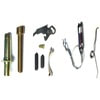 Bendix H2589 Air Brake Manual Slack Adjuster Kit Basic