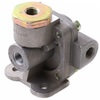 Bendix 289182N Air Brake Quick Release Valve Quick Release Valve