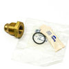 Bendix 107799 Exhaust Gas Recirculation (EGR) Valve Kit Single Check Valve