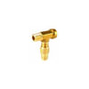 Bendix 217619N Compression Fitting Compression Fitting