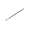 Bendix 239940 Air Brake Hose Handle