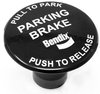 240302N by BENDIX - Button