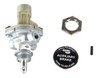 Bendix 276463 Air Brake Control Valve Control Valve