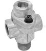 Bendix 278599N Air Brake Double Check Valve Double Check Valve