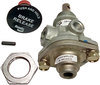Bendix 281481N Air Brake Control Valve Control Valve
