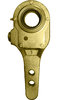 Bendix 286965N Air Brake Manual Slack Adjuster Slack Adjuster (Manual)