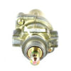 Bendix 287055 Air Brake Control Valve Control Valve
