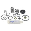 Bendix 287367 A/C Service Valve Repair Kit Spares Kit
