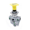 Bendix 287379N Air Brake Control Valve Control Valve