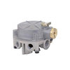 Bendix 288781 Air Brake Relay Valve Relay Valve