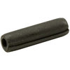 Bendix 296962N Roll Pin Spirol Pin Medium Duty