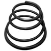 Bendix 297991N Suspension Spring Saddle Spring