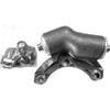 Bendix 33899 Drum Brake Wheel Cylinder Throttle Control Cylinder