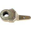 Bendix 101413N Air Brake Manual Slack Adjuster Slack Adjuster (Manual)
