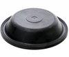 Bendix 802487 Air Brake Chamber Diaphragm Diaphragm