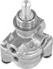 Bendix 803029 Air Brake Control Valve Control Valve