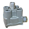 Bendix 802914 Air Brake Relay Valve Relay Valve