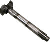 Bendix 808076N Air Brake Camshaft Camshaft