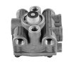 Bendix 803118 Air Brake Relay Valve Relay Valve