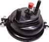 816821 by BENDIX - Brake Chamber (S-Cam)