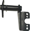 Bendix 818265N Air Brake Camshaft Bracket Bracket Assembly