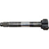 Bendix 975726N Air Brake Camshaft Camshaft