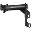 Bendix 978616N Diesel Ether Injector Atomizer Bracket Assembly