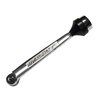 Bendix 5004179 Trailer Brake Control Valve Handle Handle Assembly