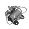 Bendix 5007404N Air Brake Compressor Mounting Kit