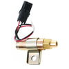 Bendix 5008274N Air Brake Solenoid Valve Solenoid Valve