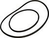 Bendix 5018875 Air Brake Hose Kit